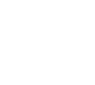 CentroQuim