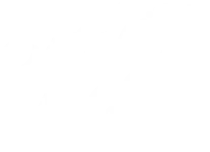 Estelita Joch
