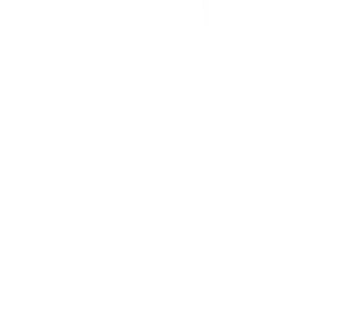 RCJ Inmobiliaria Honduras