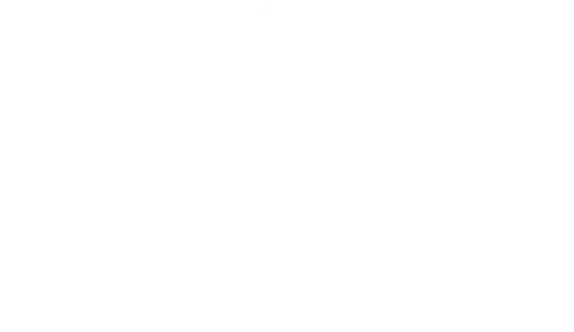 RCJ Logistic