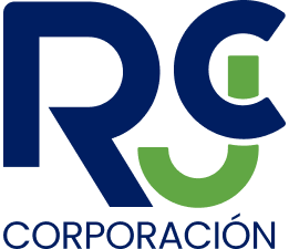 RCJ Corporación