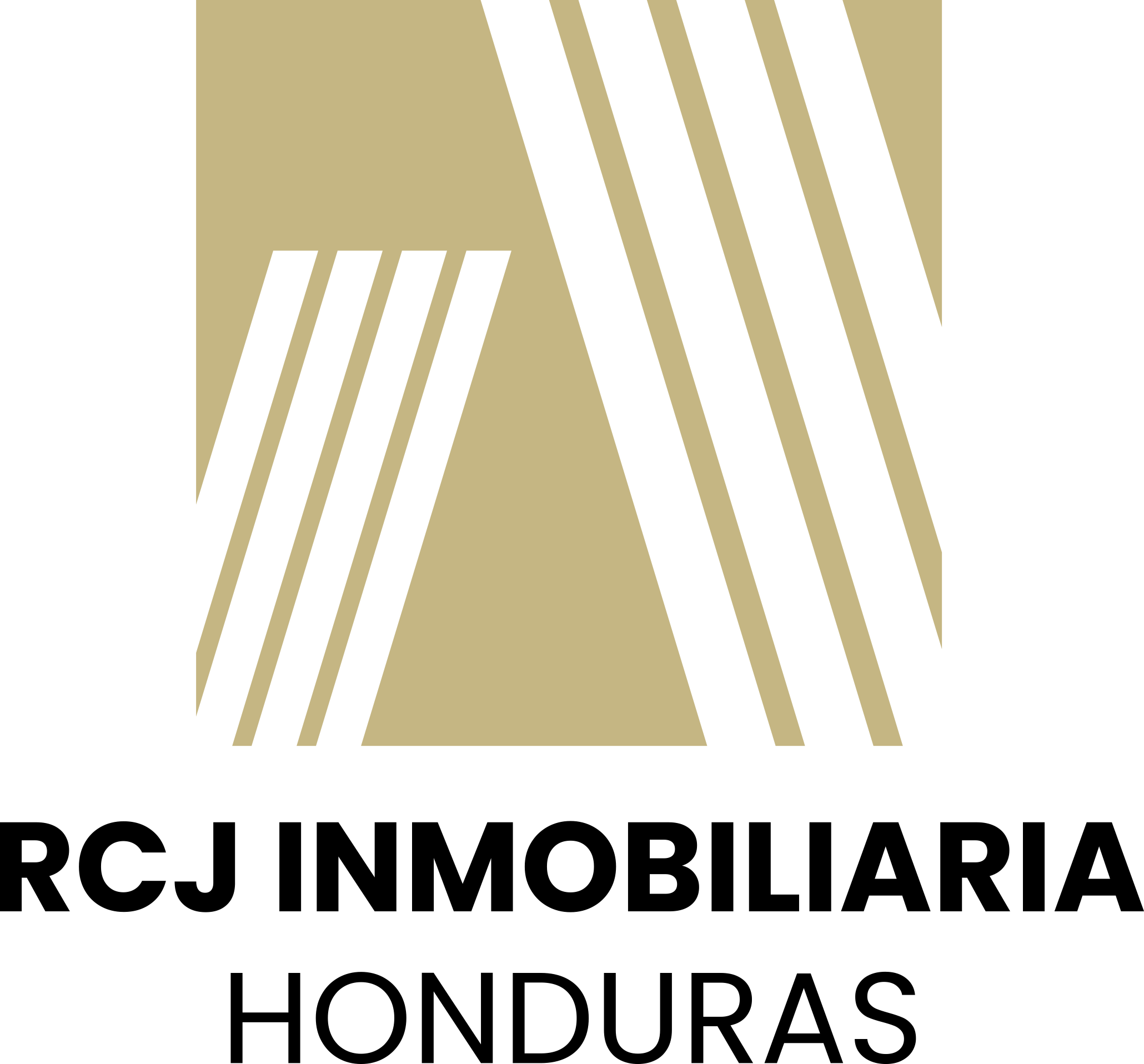 RCJ Inmobiliaria Honduras