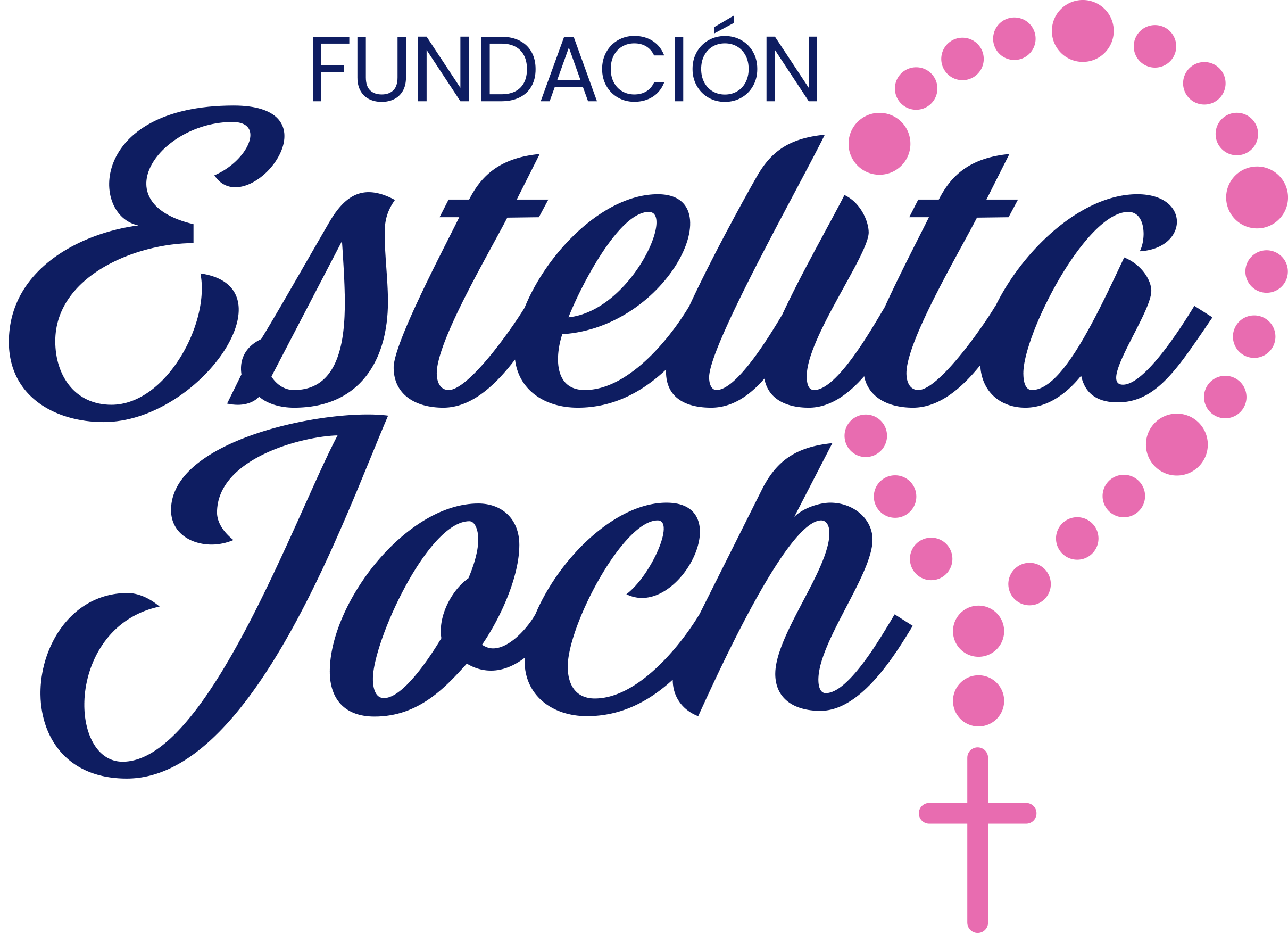Fundación Estelita Joch