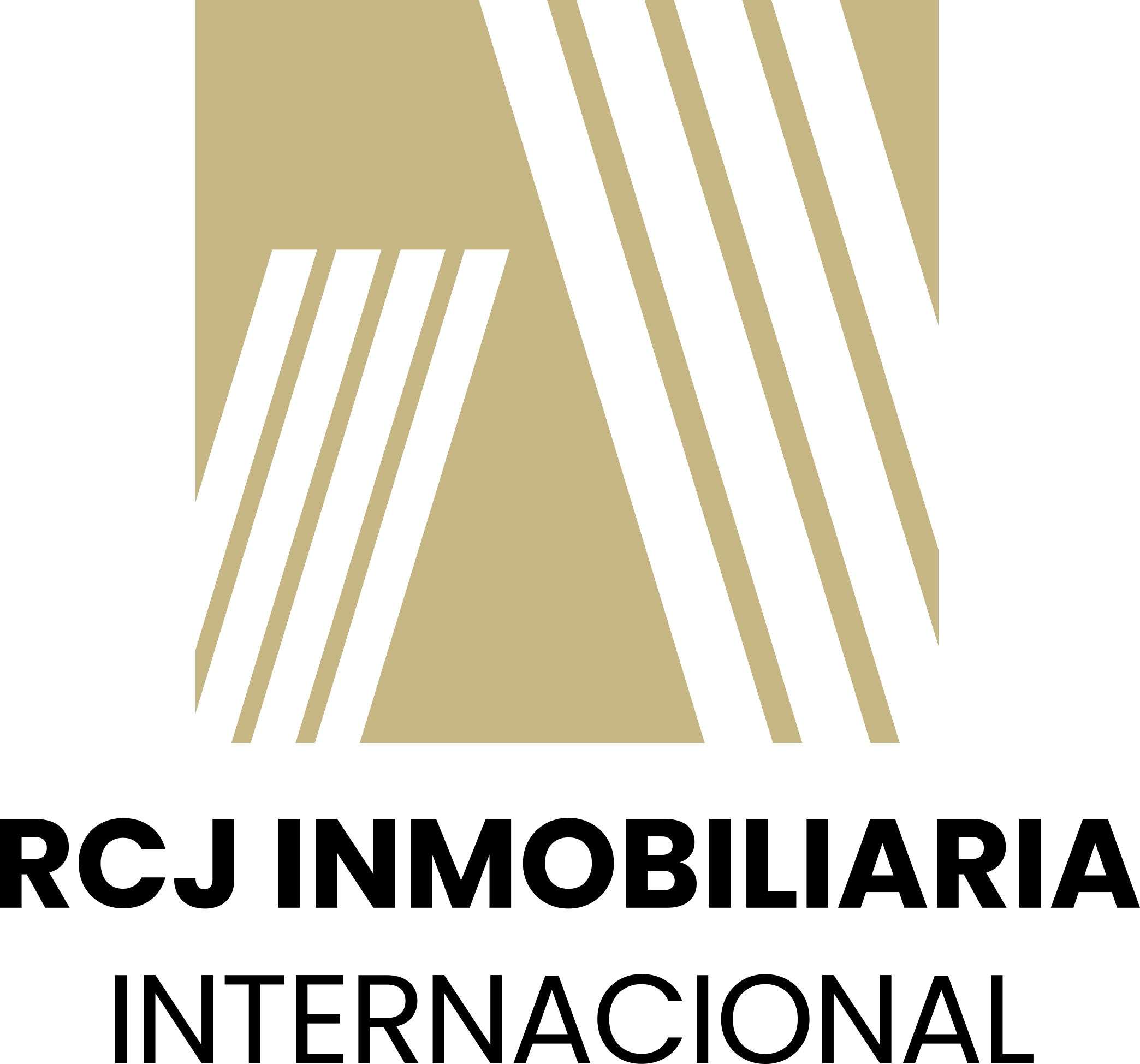 RCJ Inmobiliaria Internacional