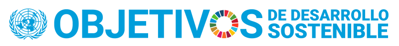 logo OBS