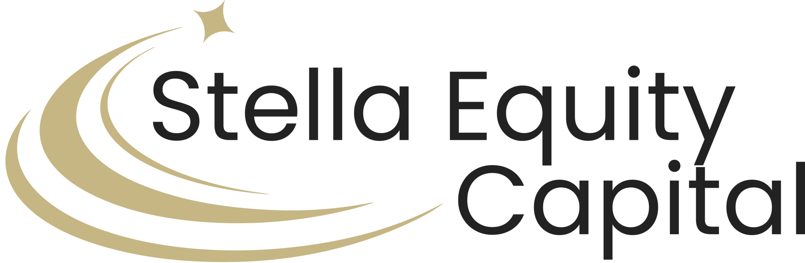 Stella Equity Capital