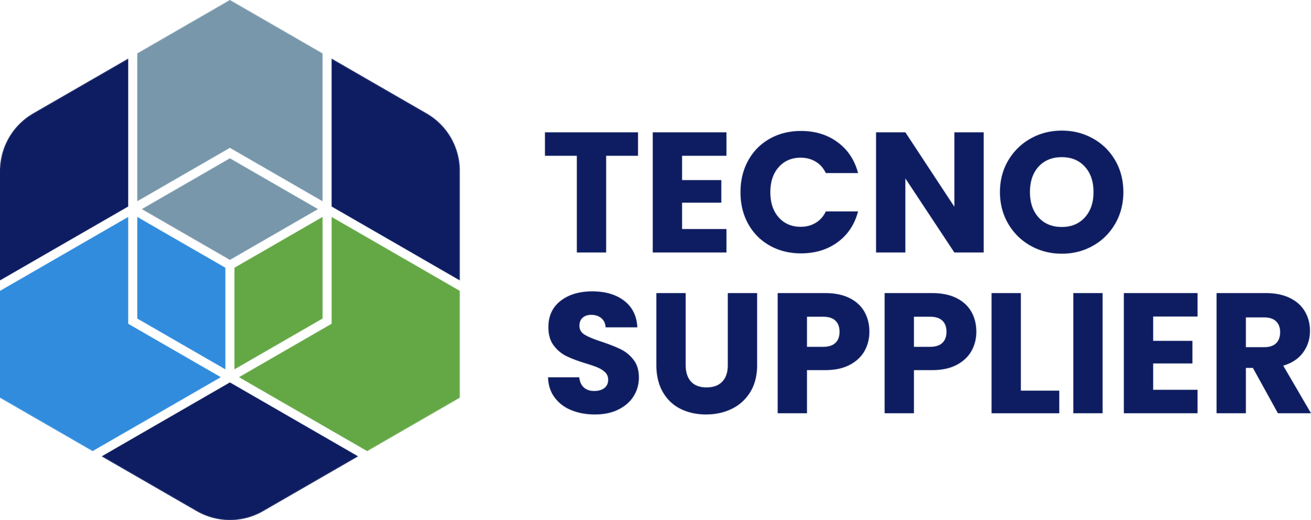 Tecno Supplier