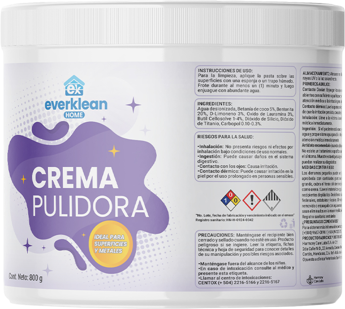 producto