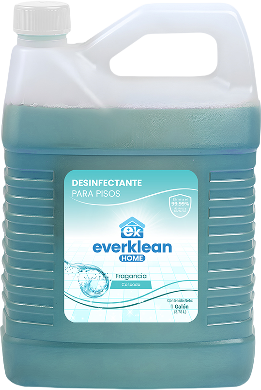 producto