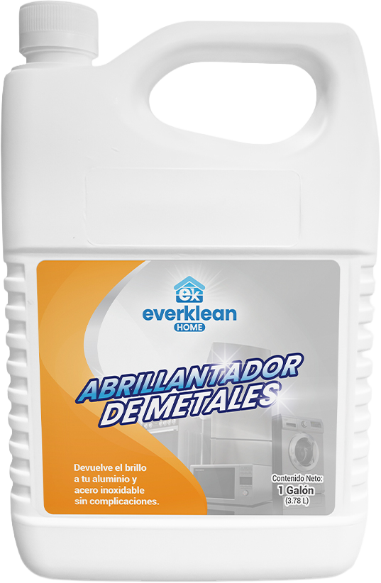 producto
