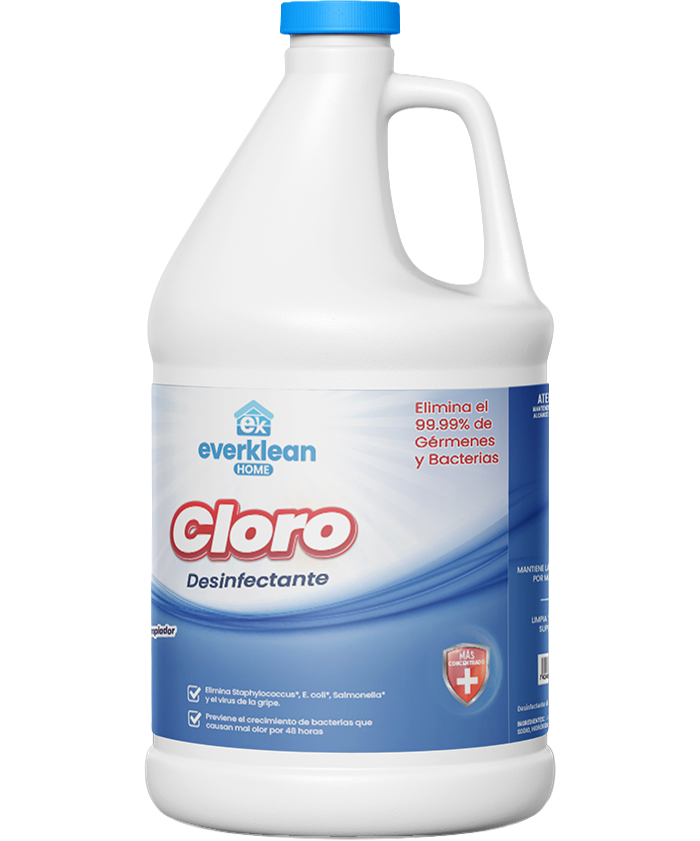 producto