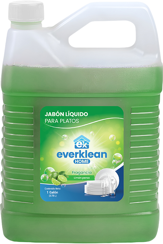 producto