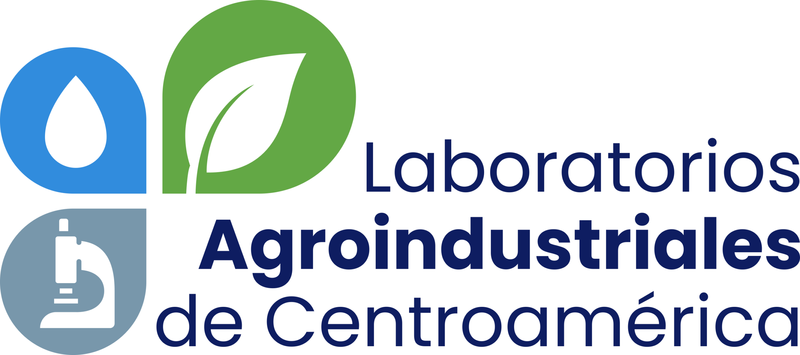 Laboratorios Agroindustriales de Centroamérica