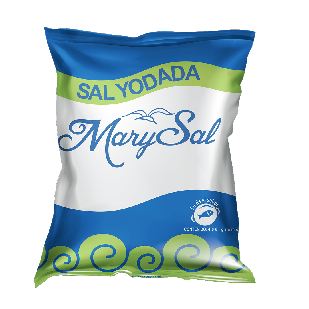 producto