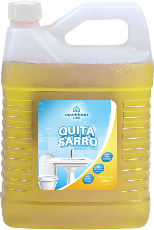 producto