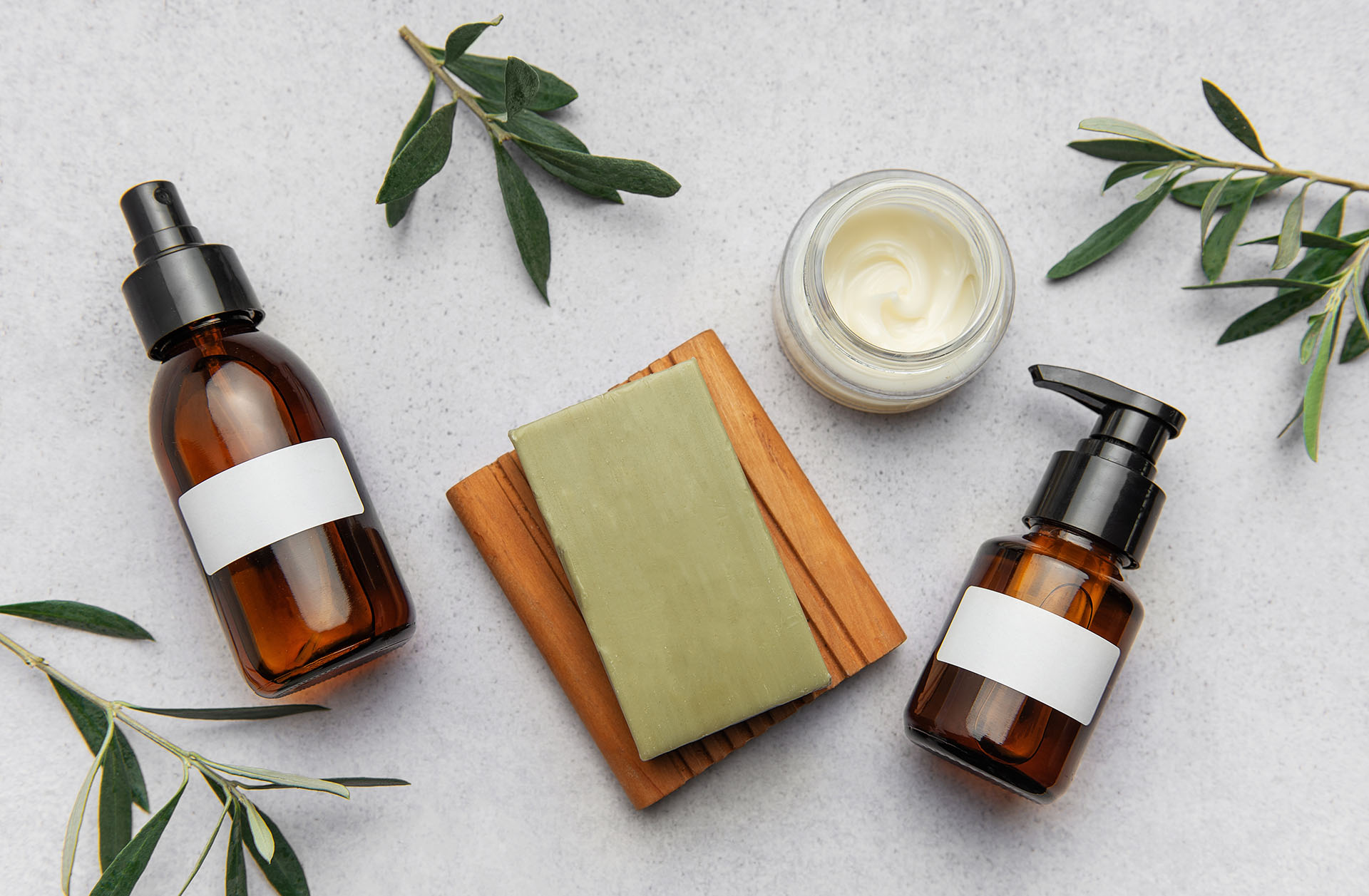 Personal Care
