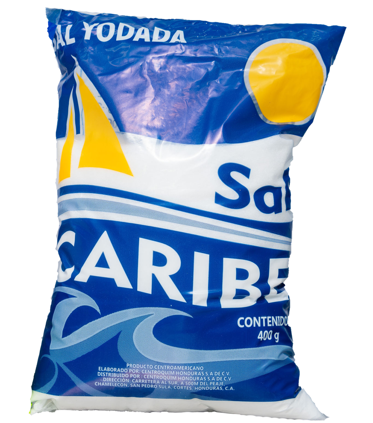 producto