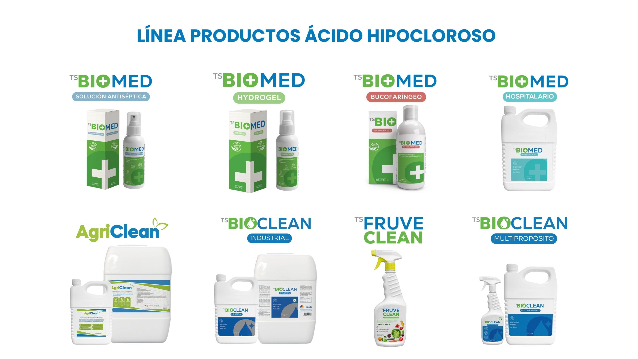 picture informacion sostenibilidad