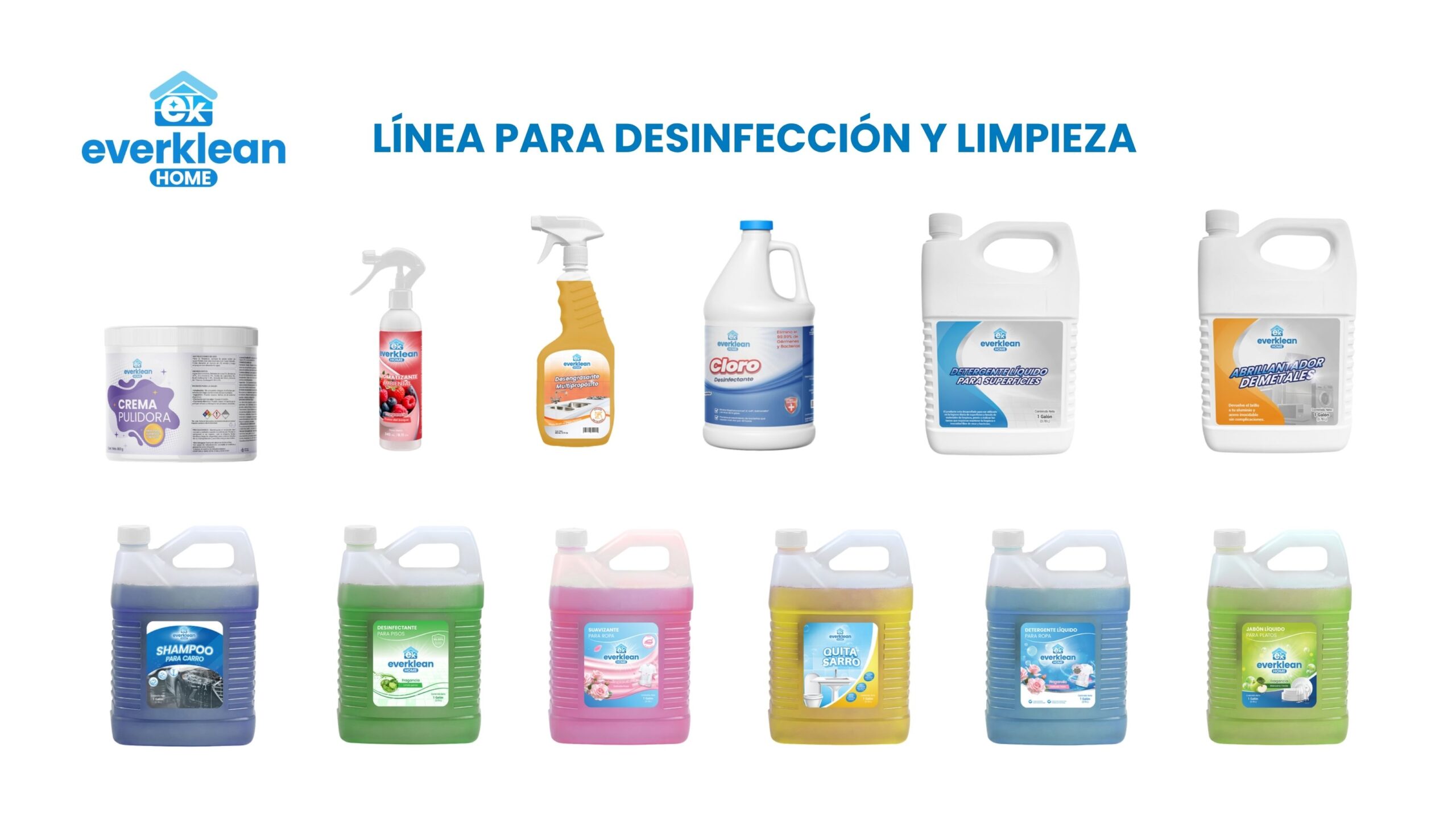 picture informacion sostenibilidad